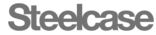 Steelcase India Coupons